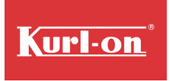 Kurlon Logo